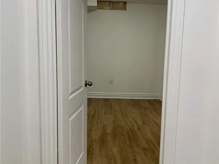 7227 Para Pl #BASEMENT — Photo 14