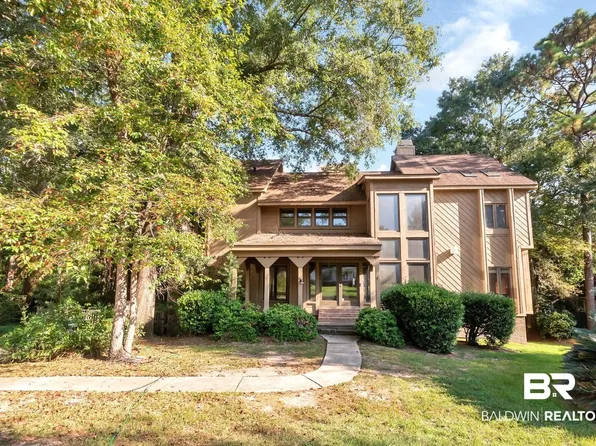 6633 Sugar Creek Dr S, Mobile, AL 36695