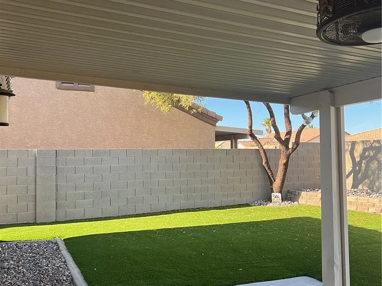 5412 Lavender Ct — Photo 20