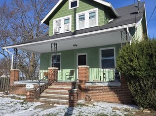 9474 Roxbury Rd, Parma Heights, OH 44130