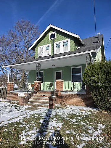 9474 Roxbury Rd Photo 1