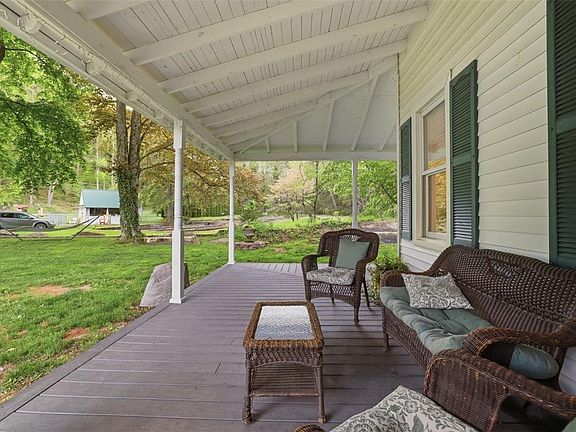 5th image of 3585 Fairyland Rd