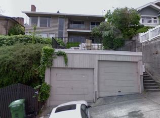 1507 5th Ave N APT B, Seattle, WA 98109