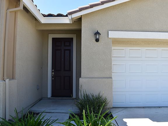 4th image of 4457 Jennifer Way