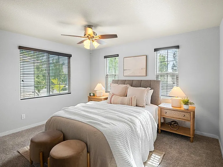 741 Candela Cir — Photo 8