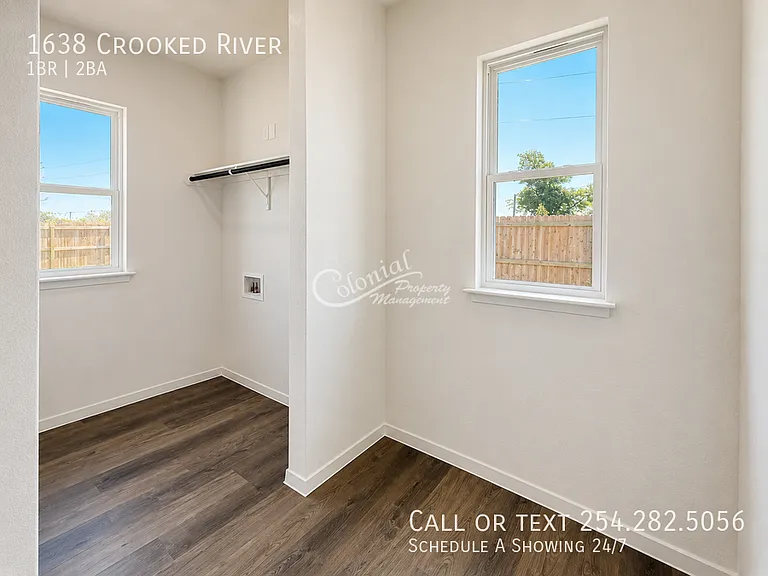 1638 Crooked River Ct — Photo 20