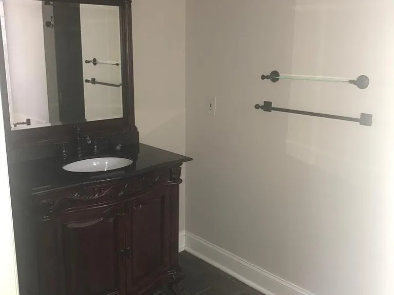4429 N Pennycress Pl — Photo 10