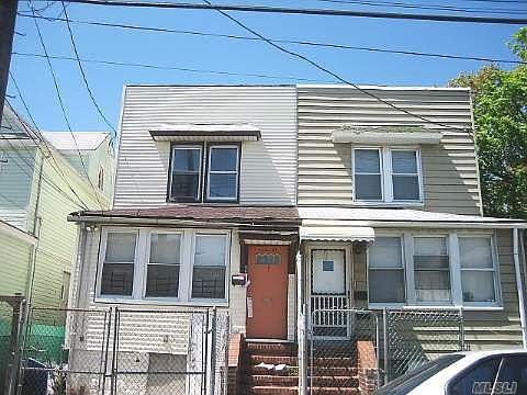1st image of 12628 Inwood St
