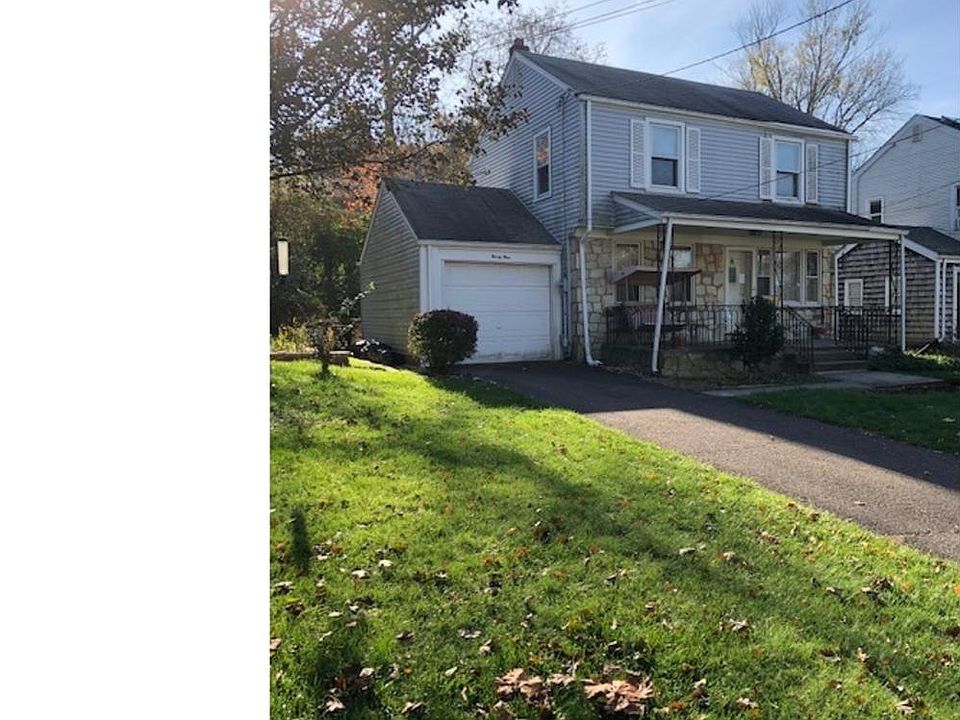 2nd image of 99 Palmer Ln