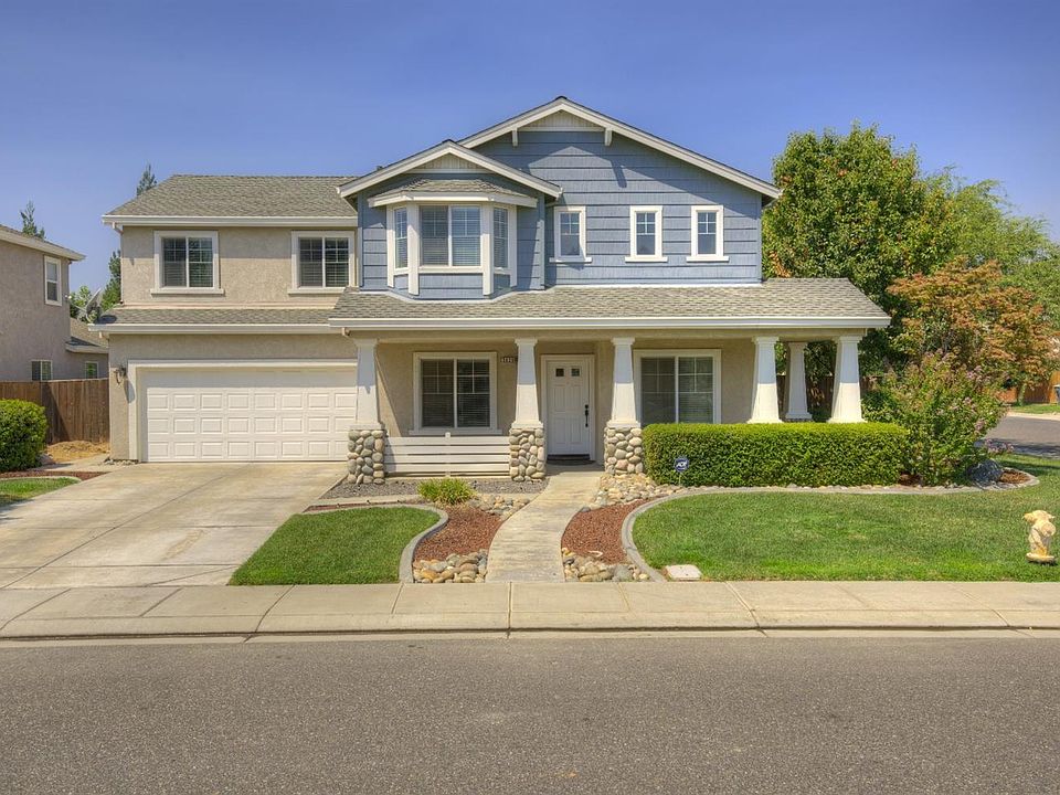 1st image of 5625 Lily Ct