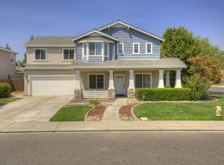 5625 Lily Ct, Riverbank, CA 95367
