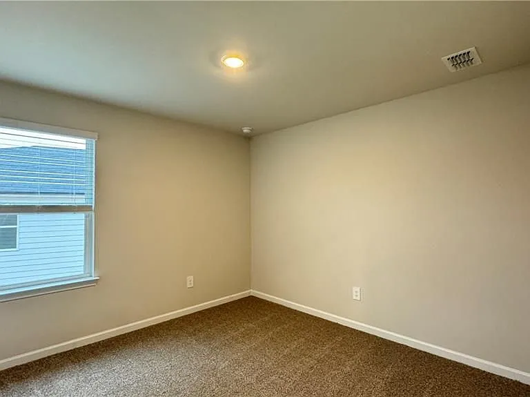228 Water Oak Way — Photo 14