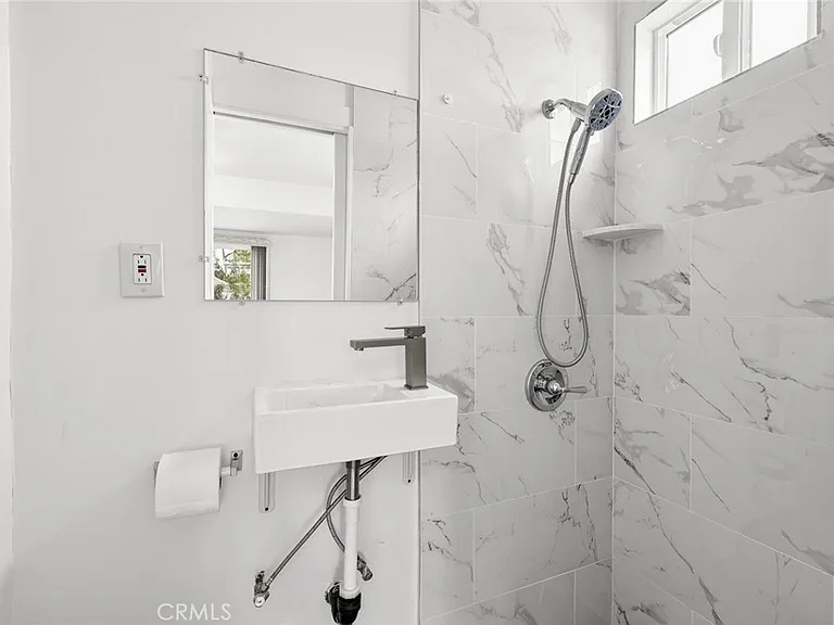 1314 S 2nd Ave — Photo 22