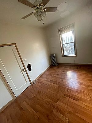 2nd image of 717 Avenue C #44