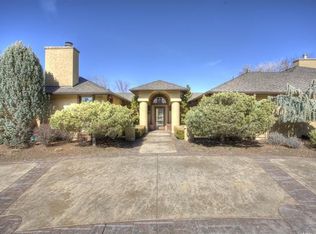 2144 E Table Rock Rd, Boise, ID 83712