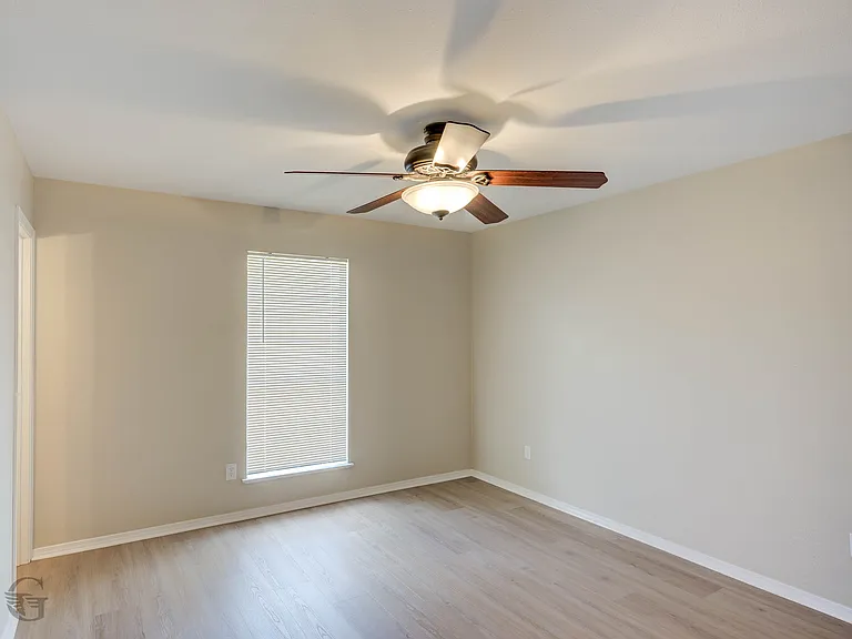 4703 General Scott Pl — Photo 19