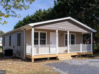 223 Fairview Rd, Luray, VA, 22835