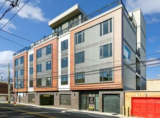 6800 Polk St UNIT 301, West New York, NJ 07093