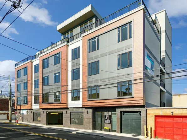 6800 Polk Street image 1 of 28