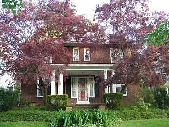 3154 Sycamore Rd photo 1
