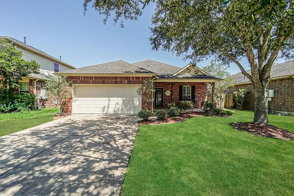 6168 Cornell Ln, League City, TX 77573 MLS 80465864 Zillow