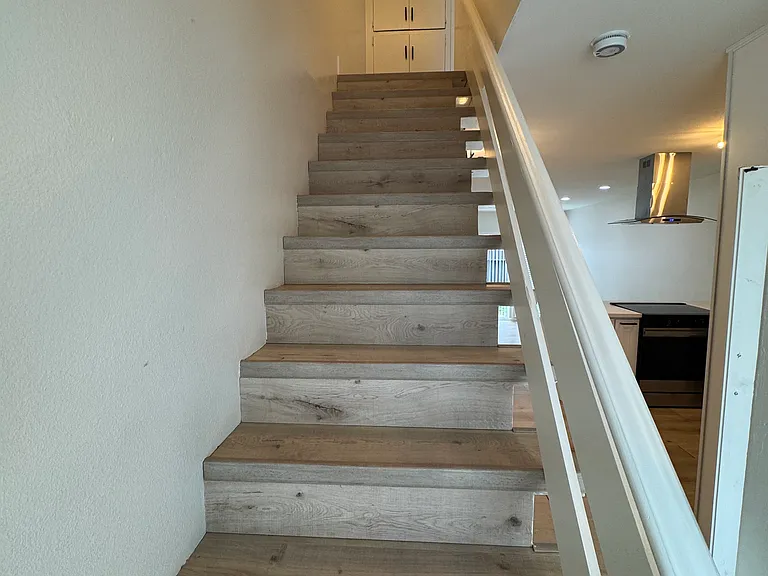 13262 Verde St #2 — Photo 16