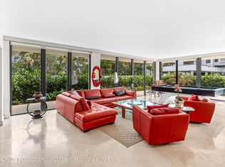 PB Stratford, Palm Beach, FL 33480