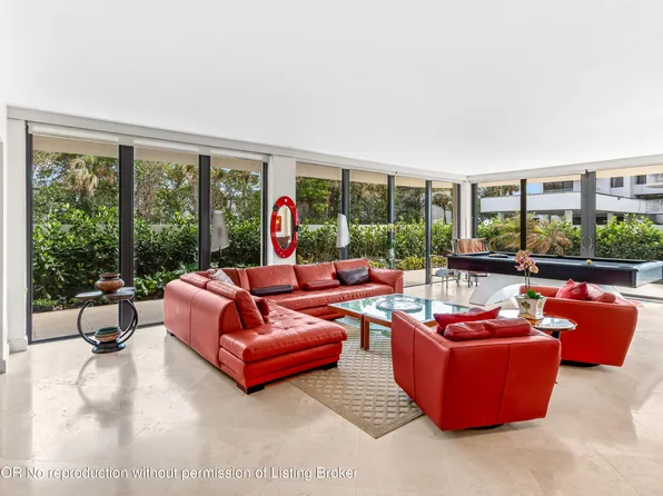 2580 S Ocean Blvd #1-C-1, Palm Beach, FL 33480