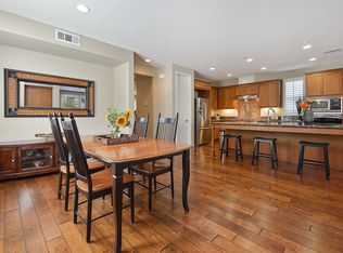 1325 Buckhorn Creek Rd, Livermore, CA 94550