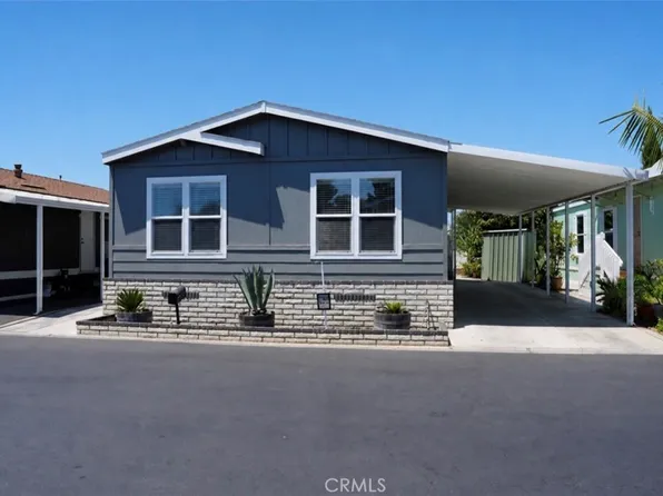 309 Putter Dr #309, Santa Ana, CA 92703