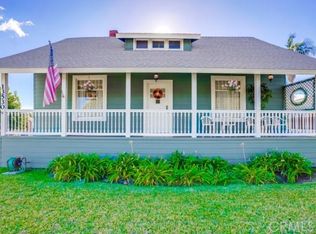 13530 Meyer Rd, Whittier, CA 90605