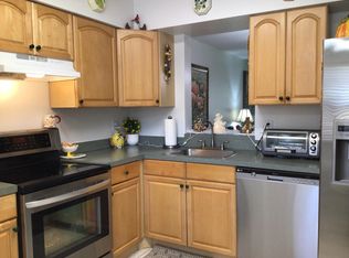 480 NW 76th Ave APT 202, Margate, FL 33063