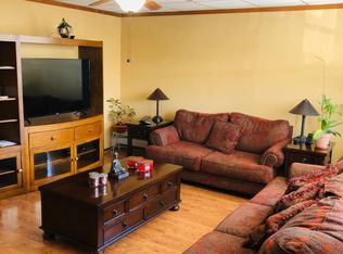 618 3rd St, Newark, NJ 07107