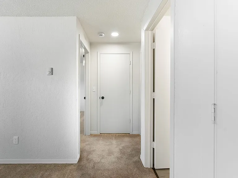 1321 W Sylvester St — Photo 12