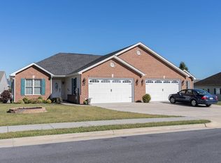 14571 Vinny Ct, Elkton, VA