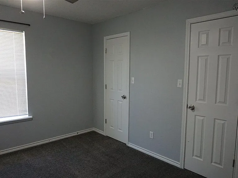 5216 Brookwood Dr — Photo 10