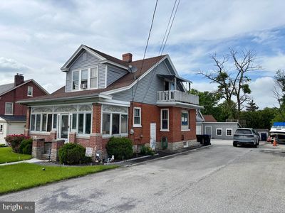 3079 Lincoln Hwy E, Paradise, PA, 17562