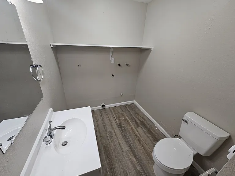 2537 Wilark Dr NW — Photo 21
