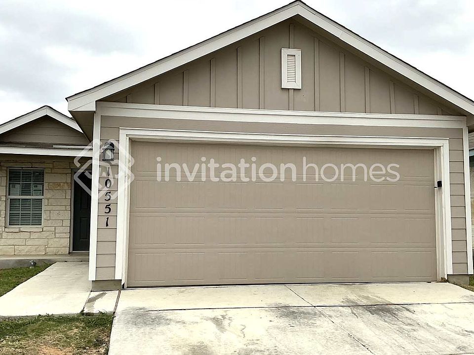 1st image of 10551 Varmus Dr
