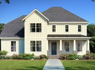 9920 Stretford Rd, Douglasville, GA 30135