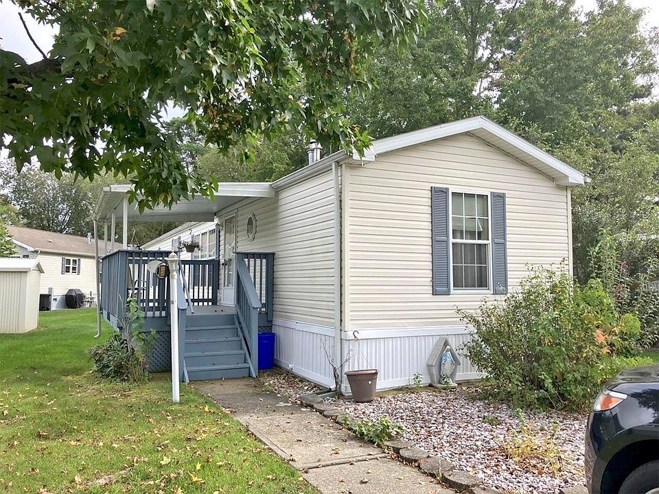 137 Village Dr W 88, Spotswood, NJ 08884 MLS 11195214 Zillow