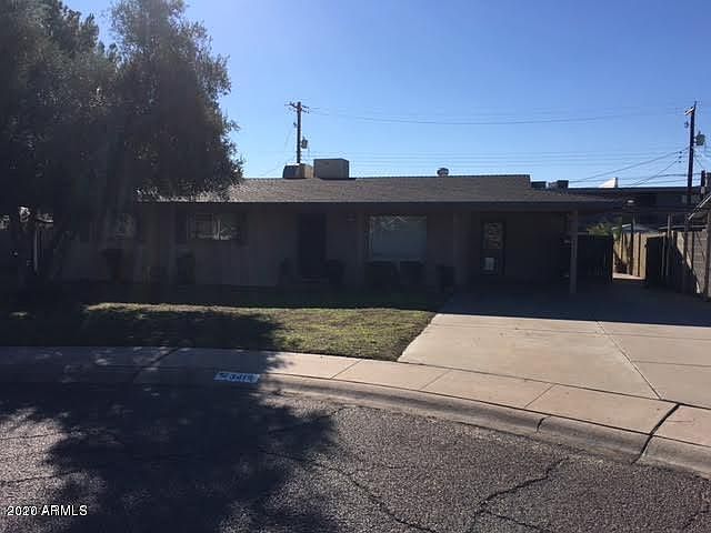 1st image of 3419 W Claremont St