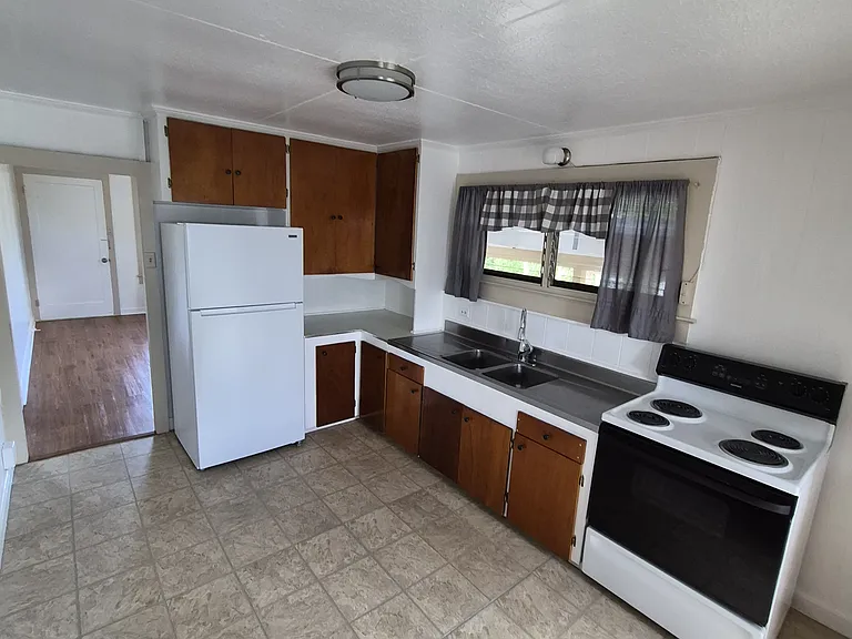 2141A Kilauea St — Photo 7