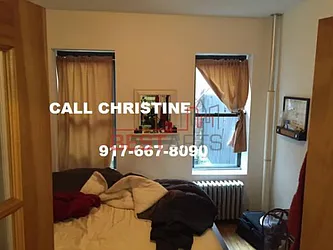 Rented by Best Apartments North Inc