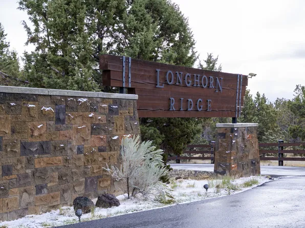 10808 SE Galveston Loop, Prineville, OR 97754