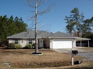 34035 Stanley St, Slidell, LA 70460