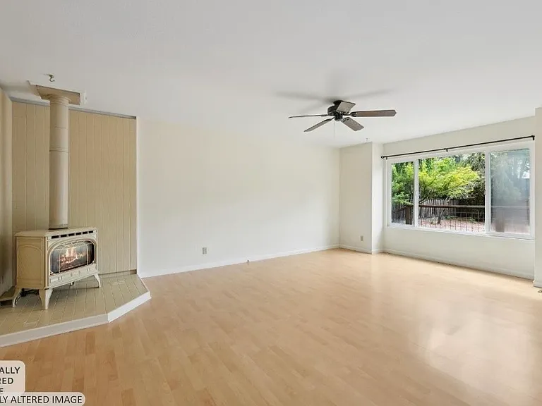 8610 Graton Rd — Photo 9