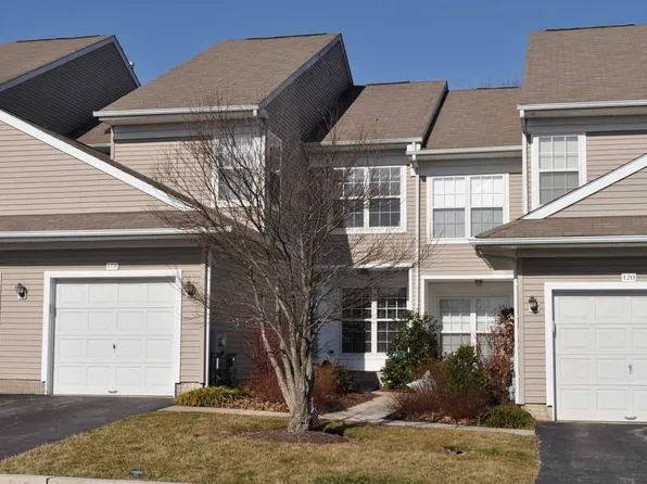 118 Jeffords Ct, Phoenixville, PA 19460