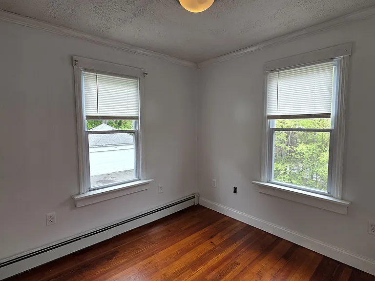454 Round Lake Park Rd — Photo 11