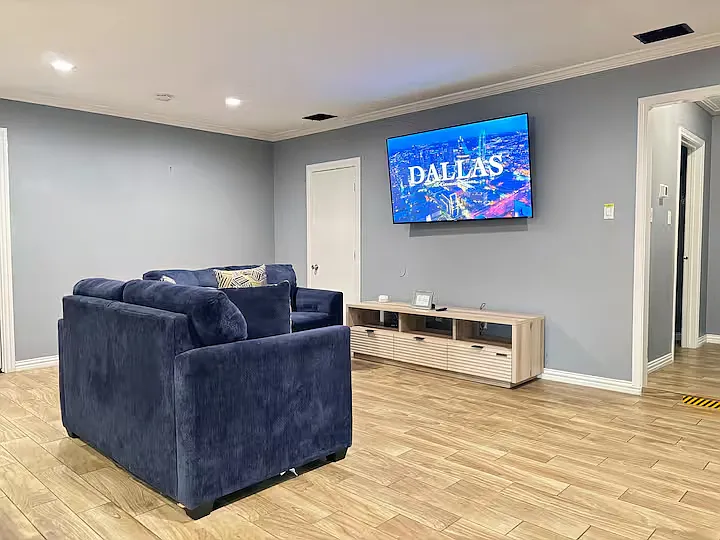 1012 Hilltop Dr #A — Photo 9